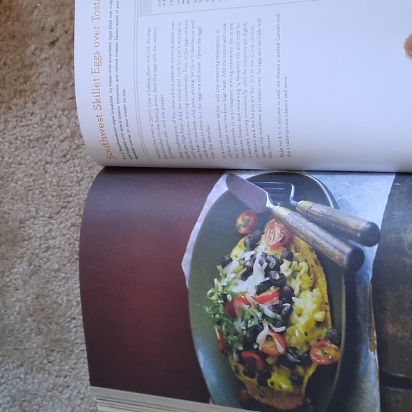 Chicken and Egg: A Memoir of Suburban Homesteading by Janice Cole - Picture 10 of 10